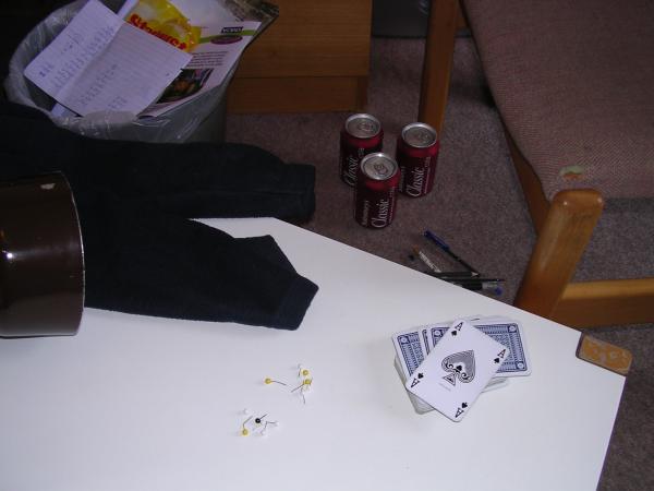 02 - TomP.jpg